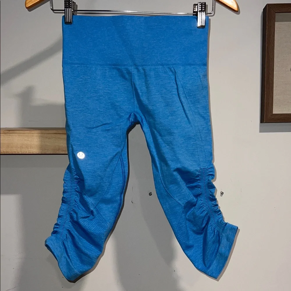 lululemon athletica perfect